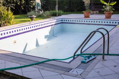 Best Pool Safety Contractors in Pueblo, CO